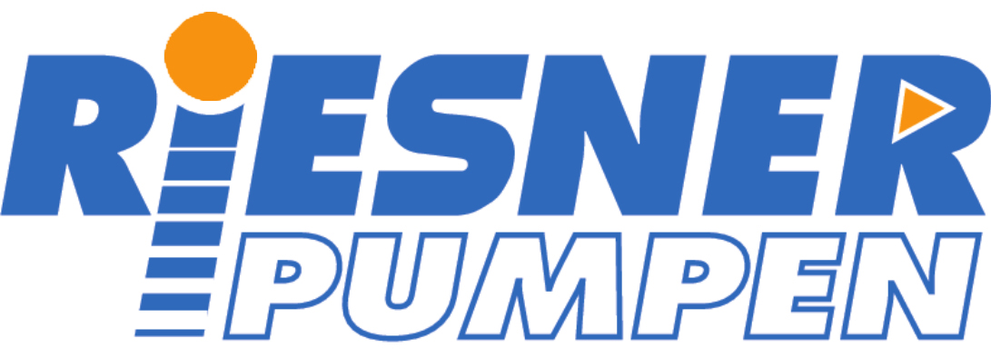 Riesner Pumpen