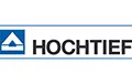 Grundwasserabsenkung für Hilfsbauwerk und anschließendes Trogbauwerk für die Deutsche Bahn